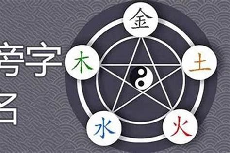 亭字五行|亭字的五行属什么